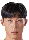 O Jae-hyeon