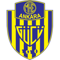 AnkaragucuU19