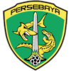 PersebayaSurabayaU20