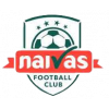 Naivas FC